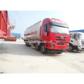 Bulk-fodder Transport Truck for chicken